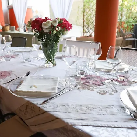 Cantina Morone