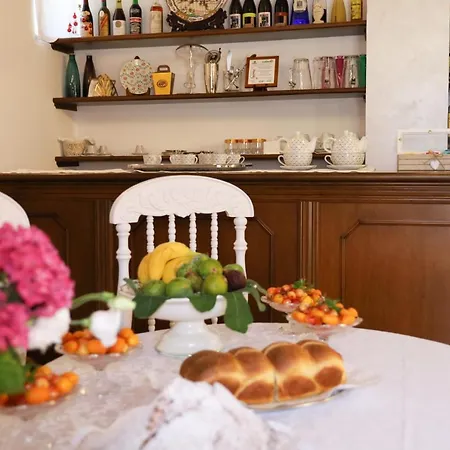 Cantina Morone