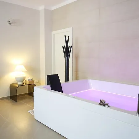 Farm stay Cantina Morone *